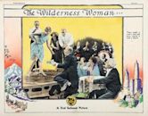 The Wilderness Woman