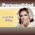 Personalidad