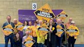 Chelmsford election results: Chelmsford votes Lib Dem for first time as former Tory MP Vicky Ford defeated