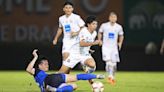 Port FC vs Nakhon Pathom Prediction: Goals Would Be On Both Sides Of The Scoreboard