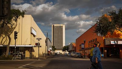 Rio Grande Valley leaders hope to rebrand region as “RioPlex” to attract investment