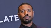The Best Parts of Michael B. Jordan’s ‘SNL’ Takeover According to Fans