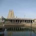 Ekambareswarar Temple (Kanchipuram)