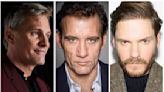 Viggo Mortensen, Clive Owen, Daniel Bruhl to Be Honored at Karlovy Vary Film Festival