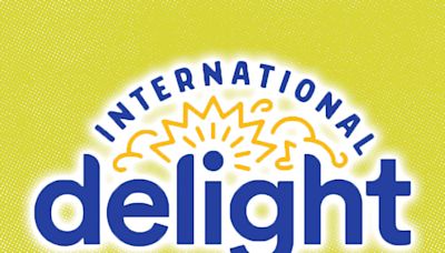 International Delight Has a Never-Before-Seen Coffee Creamer Flavor Coming to Stores