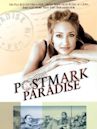 Postmark Paradise