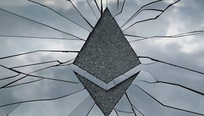 Ethereum Price Prediction: As Top Analyst Sees Up to $10 Billion In ETH ETF Inflows, Traders Rush To Buy This ICO With...