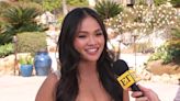 'The Bachelorette': Jenn Tran Teases 'Chaotic' Season, Says She's Excited to 'Flirt My Little Booty Off'