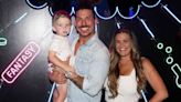 Brittany Cartwright and Jax Taylor Celebrate Son Cruz’s Birthday Together amid Separation