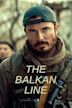 The Balkan Line