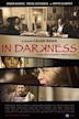 In Darkness (2009 film)