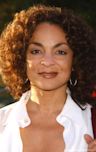 Jasmine Guy