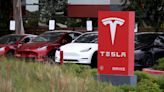 Chaos reigns inside Tesla as workers await next slew of job cuts