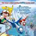 Pokemon Heroes – Der Film