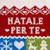 Natale Per Te