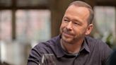 Is It Time For Detective Danny Reagan To Retire? What Blue Bloods Star Donnie Wahlberg Thinks