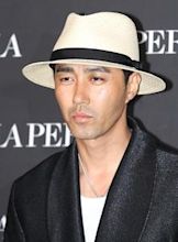 Cha Seung-won