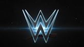 WWE Star Competes In First Match In Almost A Year - PWMania - Wrestling News