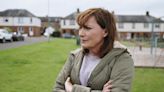 PTSD signs and treatment as Lorraine Kelly says she suffered following Lockerbie bombing