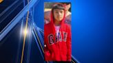 Las Cruces Police seek help in finding missing 12-year-old boy