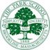 The Park School