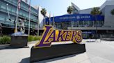 For the Lakers to win the NBA championship, they need to realize that speed kills