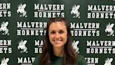 Malvern promotes from within by naming varsity assistant Kayla Hall head volleyball coach