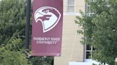 Fairmont State University begins enrollment for first-of-its-kind, teen foster care program