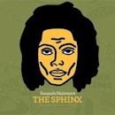 The Sphinx (album)