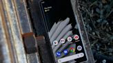 You can pick up the Google Pixel 7 Pro for only $500 today