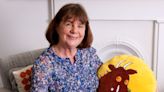 How Julia Donaldson became the benevolent giant of children’s books