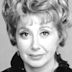 Beverly Sills