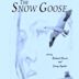 The Snow Goose (film)