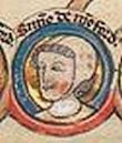 Simon VI. de Montfort