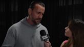 Video: CM Punk Checks In With Update On His Condition Heading Into SummerSlam - PWMania - Wrestling News