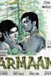 Armaan (1966 film)