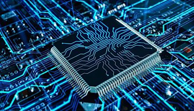 Altair and Metrics collaborate to redefine semiconductor design verification - ET Auto