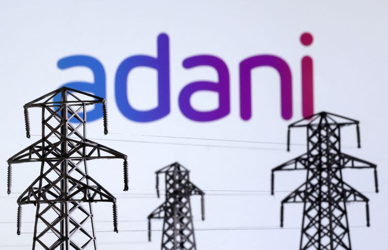 Adani Power says it is committed to supplying electricity to Bangladesh