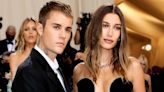 See the Yummy Way Hailey Bieber Celebrated Her Birthday in Japan With Justin Bieber