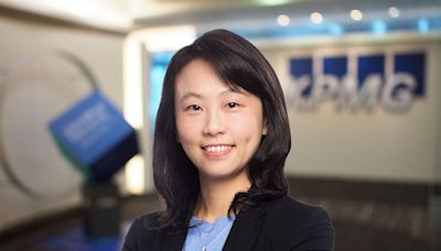 數位經濟發展蓬勃，KPMG：全球數位稅開徵，將為企業經營的一大挑戰！