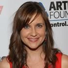 Kellie Martin