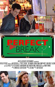 Perfect Break