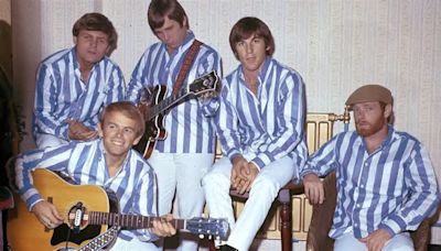 El nuevo documental sobre The Beach Boys que llegará a streaming muestra su primer adelanto ¿Cuándo llega y dónde verlo?