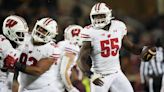 Former Wisconsin ILB an ‘UDFA to watch’ entering 2024 NFL season