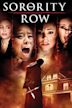 Sorority Row