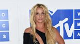 Paramédicos acuden al hotel donde se hospedaba Britney Spears, tras una supuesta pelea - La Opinión