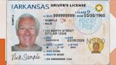 Judge halts Arkansas policy that removes option for gender neutral marker on IDs