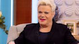 Suzy Eddie Izzard Opens Up About Inspiration Behind New Feminine Name