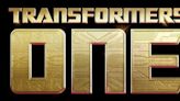 Transformers One Trailer: Optimus Prime and Megatron Fly Sky High