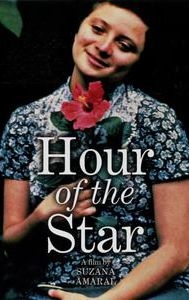 Hour of the Star